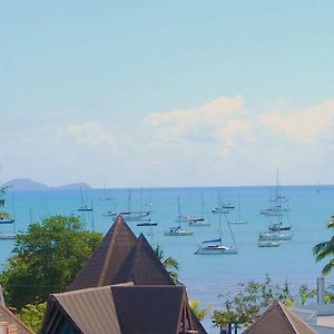 Airlie Beach Apartments